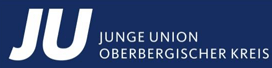 Junge Union Oberberg